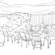 Illustration for article titled Yes Yes Praise It